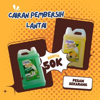 (Kategori: ) berada di . Dikirim oleh sabunbenin20282 (ID iklan 1335791385, Gambar 1). Deskripsi: .