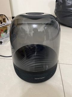 由 micmic92 (刊登 ID 1335949443，圖片 1) 提交，位於 的 (類別：)，說明：。