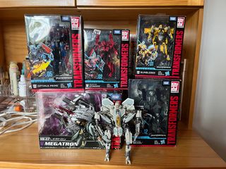（分類：）位於 。 由 g25907 提交（商品編號 1335848596，圖片 1）。簡介： 。