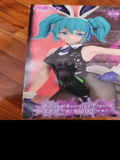 (Category: ) located in . Submitted by vivix (Listing ID 1335832946, Image 1). Description: .