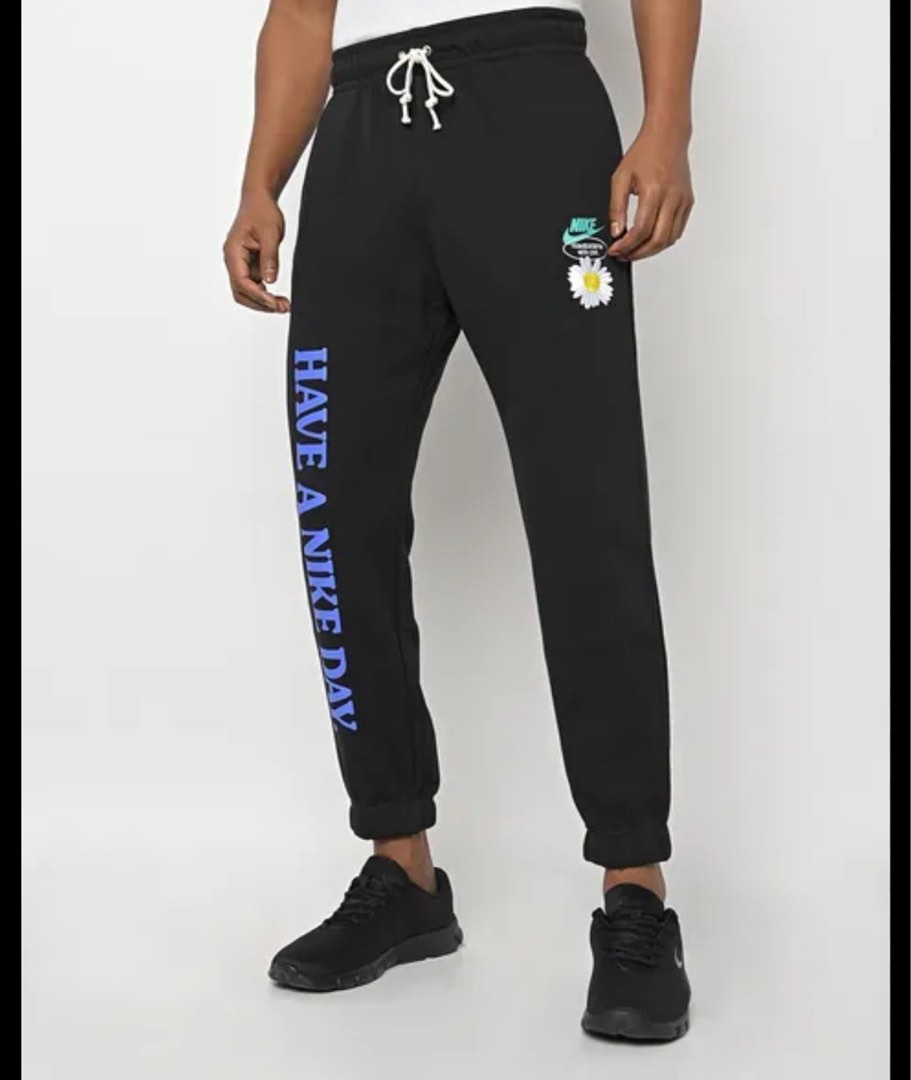 Have a nike day joggers clearance