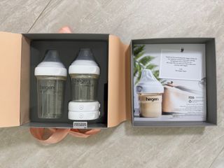 （分類：）位於 。 由 forevermoney 提交（商品編號 1335866288，圖片 1）。簡介： 。