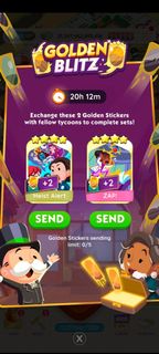 (Category: ) located in . Submitted by whyee2140992 (Listing ID 1335793016, Image 1). Description: .