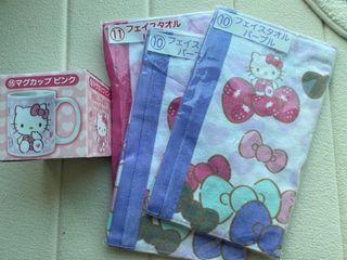 （分類：）位於 。 由 nick__lam 提交（商品編號 1335870730，圖片 1）。簡介： 。
