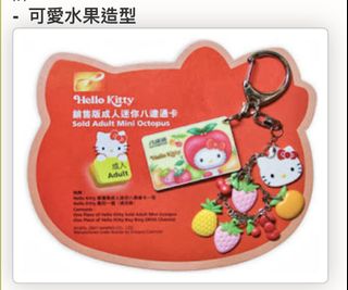 （分類：）位於 。 由 txnnxt1 提交（商品編號 1335928466，圖片 1）。簡介： 。