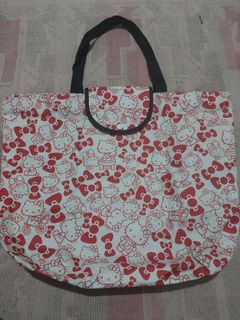 (Kategori: ) berada di . Dikirim oleh malesha_2ndchance (ID iklan 1335931796, Gambar 1). Deskripsi: .