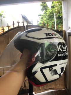 (Kategori: ) berada di . Dikirim oleh aprian89 (ID iklan 1335929425, Gambar 1). Deskripsi: .