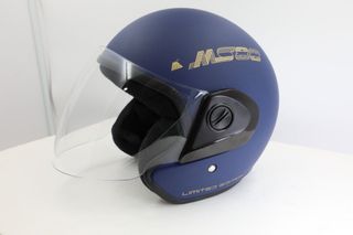 (Category: ) located in . Submitted by xperformancebikers (Listing ID 1335962963, Image 1). Description: .