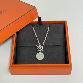 （分類：）位於 。 由 tcheuk 提交（商品編號 1335930801，圖片 1）。簡介： 。