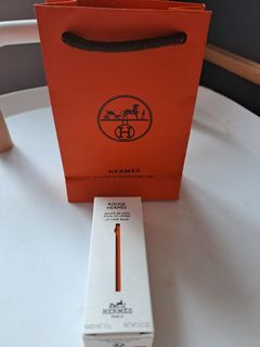 （分類：）位於 。 由 pekoto 提交（商品編號 1335788791，圖片 1）。簡介： 。