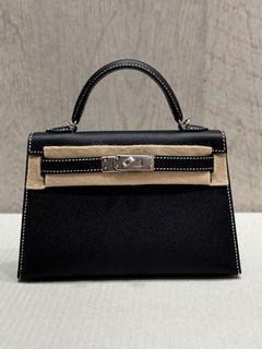 （分類：）位於 。 由 jshopluxury 提交（商品編號 1334175562，圖片 1）。簡介： 。
