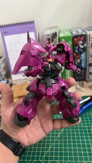 (Category: ) located in . Submitted by megat125 (Listing ID 1335943072, Image 1). Description: .