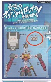 （分類：）位於 。 由 happyseller003 提交（商品編號 1335816907，圖片 1）。簡介： 。