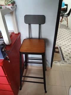 (Category: ) located in . Submitted by andomo (Listing ID 1335850699, Image 1). Description: .
