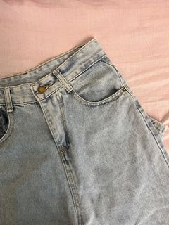 (Category: ) located in . Submitted by outofcreativity (Listing ID 1335859593, Image 1). Description: .