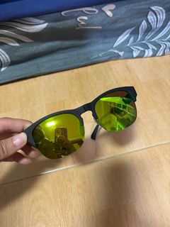 (Category: ) located in . Submitted by anghuuu (Listing ID 1335931789, Image 1). Description: .