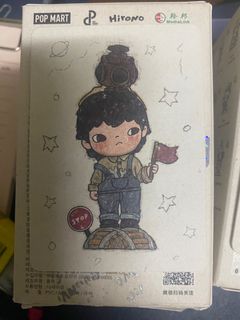(Category: ) located in . Submitted by BarangBang (Listing ID 1335939809, Image 1). Description: .
