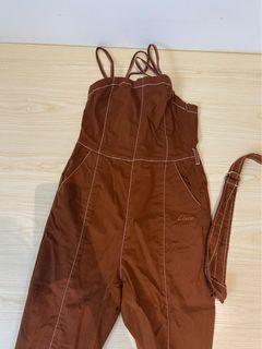（分類：）位於 。 由 booooobooooo 提交（商品編號 1335937181，圖片 1）。簡介： 。