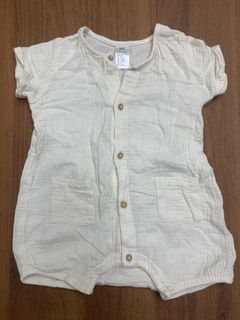 （分類：）位於 。 由 albee.wing119 提交（商品編號 1335954648，圖片 1）。簡介： 。