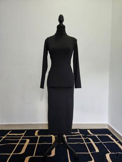 (Category: ) located in . Submitted by sharon_preloved_items (Listing ID 1335893633, Image 1). Description: .