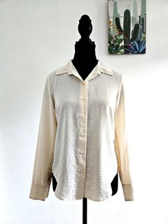 (Category: ) located in . Submitted by sharon_preloved_items (Listing ID 1335883311, Image 1). Description: .
