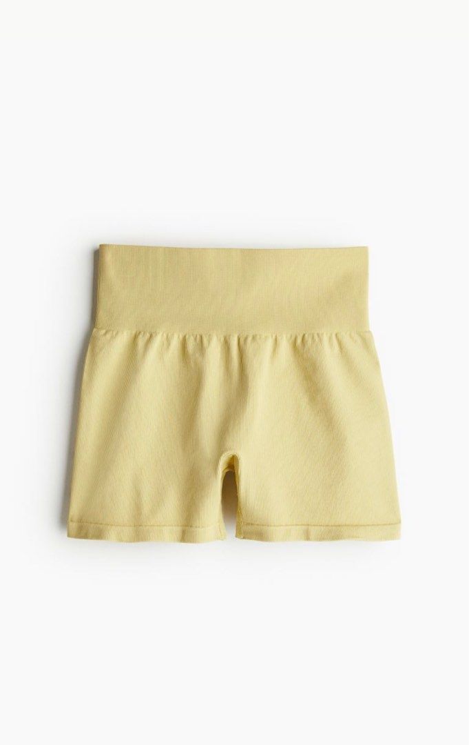 H&m hot pants shorts discount