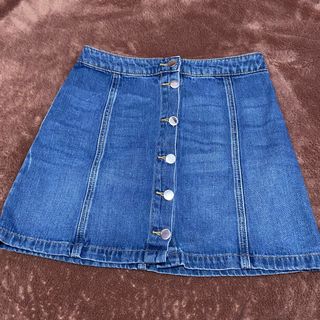(Category: ) located in . Submitted by craftsandclouds (Listing ID 1335871780, Image 1). Description: .