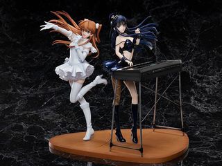 （分類：）位於 。 由 mangor123 提交（商品編號 1335874245，圖片 1）。簡介： 。