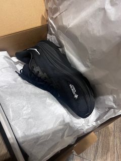（分類：）位於 。 由 junjunkwan 提交（商品編號 1335968531，圖片 1）。簡介： 。