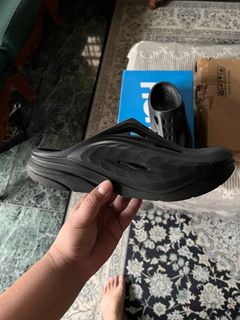 (Category: ) located in . Submitted by zahin_sam (Listing ID 1335840669, Image 1). Description: .