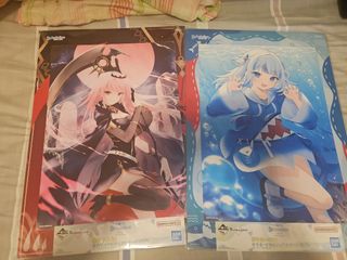 （分類：）位於 。 由 hin980430 提交（商品編號 1335919354，圖片 1）。簡介： 。