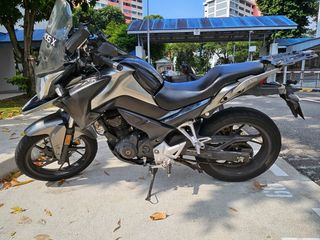 (Category: ) located in . Submitted by kartikjhaw57981 (Listing ID 1335874754, Image 1). Description: .