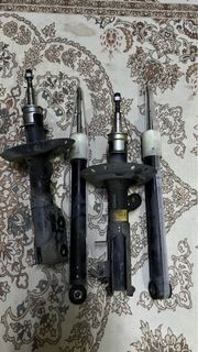 (Category: ) located in . Submitted by En_MKA (Listing ID 1335809842, Image 1). Description: .