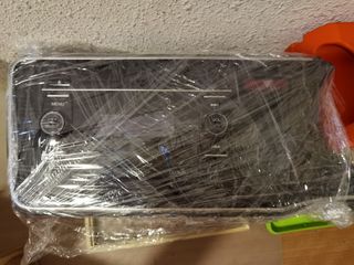 (Category: ) located in . Submitted by kh0214 (Listing ID 1335866635, Image 1). Description: .