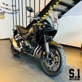 (Category: ) located in . Submitted by s1motoring (Listing ID 1335836097, Image 1). Description: .