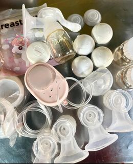 (Category: ) located in . Submitted by pumping_momma (Listing ID 1335867032, Image 1). Description: .