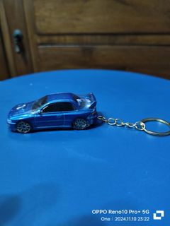(Category: ) located in . Submitted by mohdridzwan85 (Listing ID 1335793302, Image 1). Description: .