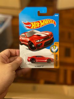 (Category: ) located in . Submitted by sytchua (Listing ID 1335886181, Image 1). Description: .