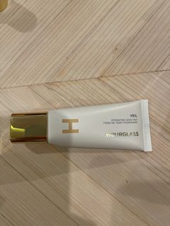 (Category: ) located in . Submitted by thriftcircle (Listing ID 1335928667, Image 1). Description: .