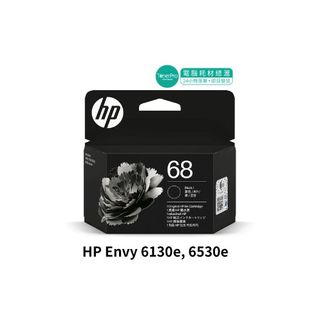 （分類：）位於 。 由 tonerpro 提交（商品編號 1335835493，圖片 1）。簡介： 。