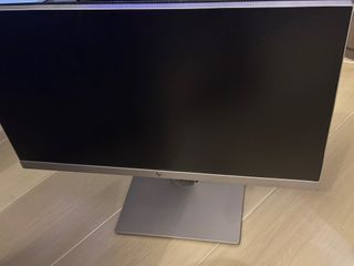 （分類：）位於 。 由 laughedandlaugh 提交（商品編號 1335952434，圖片 1）。簡介： 。