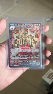 (Category: ) located in . Submitted by armizannn (Listing ID 1335899834, Image 1). Description: .