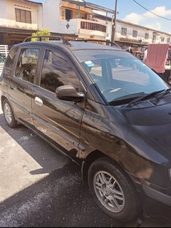 (Category: ) located in . Submitted by othozam2 (Listing ID 1335826865, Image 1). Description: .