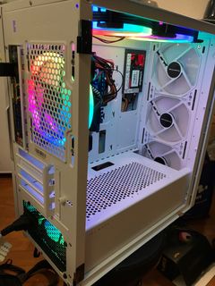(Category: ) located in . Submitted by blueprintstudios (Listing ID 1334682815, Image 1). Description: .