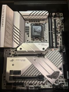 （分類：）位於 。 由 leon1008 提交（商品編號 1335967893，圖片 1）。簡介： 。