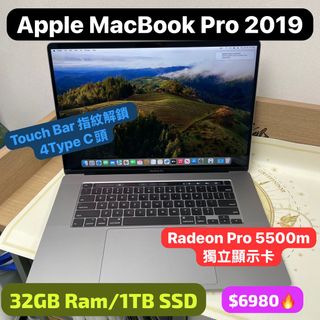 （分類：）位於 。 由 notebook_master 提交（商品編號 1335828651，圖片 1）。簡介： 。