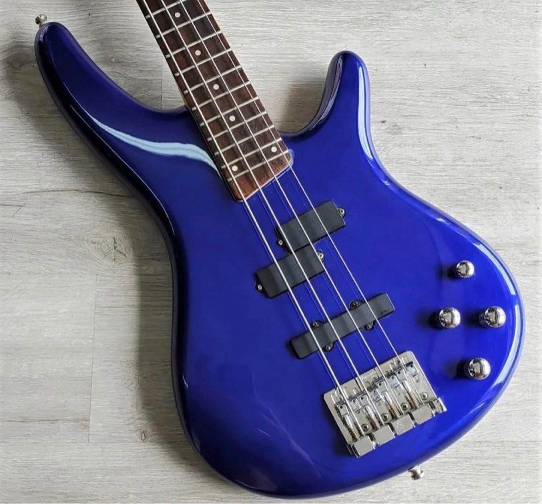 Ibanez sr 300 dx cheap