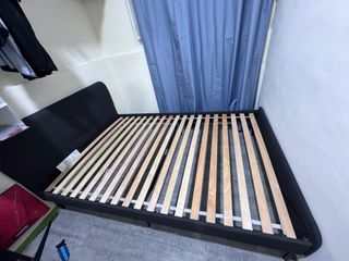 （分類：）位於 。 由 chris_cw416 提交（商品編號 1335795496，圖片 1）。簡介： 。