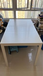 （分類：）位於 。 由 novabryce 提交（商品編號 1335936340，圖片 1）。簡介： 。