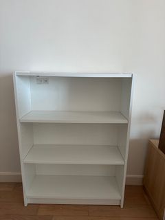 （分類：）位於 。 由 pip39 提交（商品編號 1335815791，圖片 1）。簡介： 。